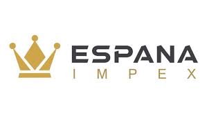 Espana Impex